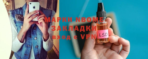 СК Алексин